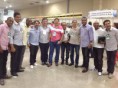/album/galeria-de-fotos-pastor-oziel-amigos/eslavecanos-jpg/